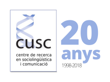 logo 20 anys CUSC.png